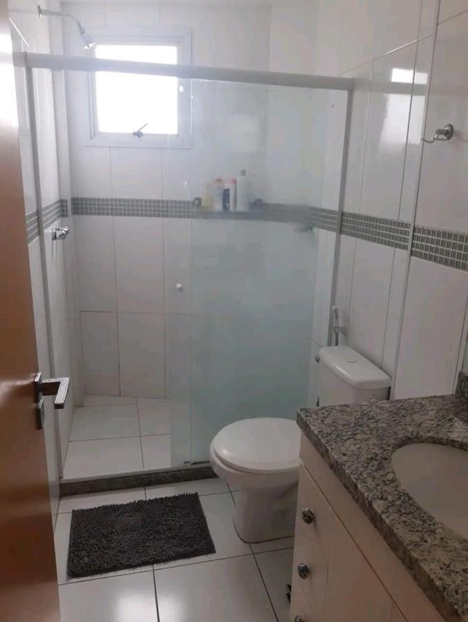 Apartamento Alto Padrao Pelinca. Portaria 24H. Campos dos Goytacazes Luaran gambar