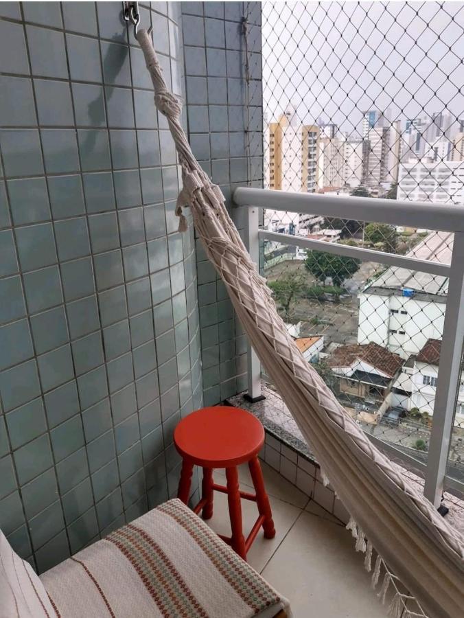 Apartamento Alto Padrao Pelinca. Portaria 24H. Campos dos Goytacazes Luaran gambar
